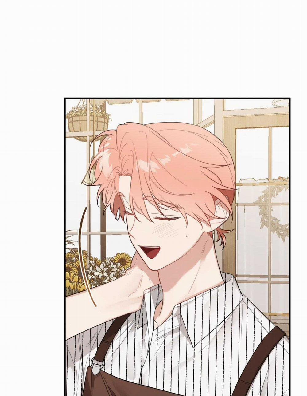 Vườn Hoa 31 trang 23