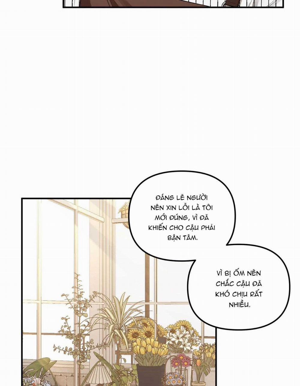 Vườn Hoa 31 trang 24