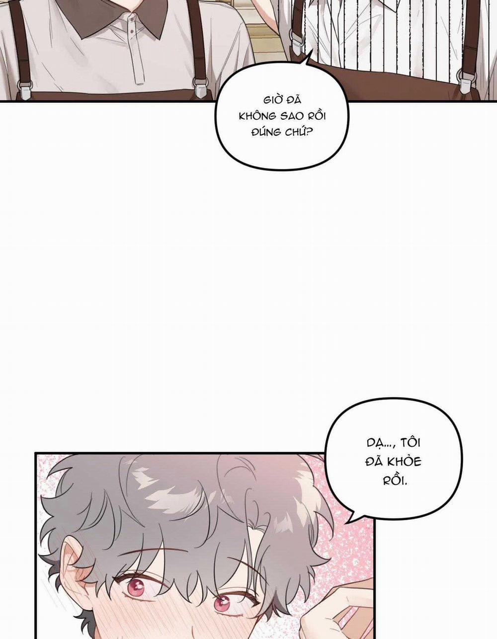 Vườn Hoa 31 trang 26