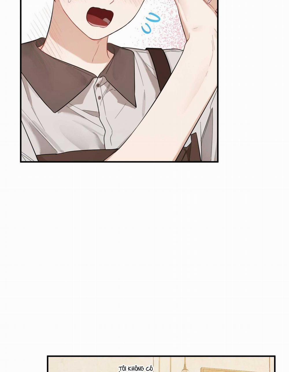 Vườn Hoa 31 trang 27