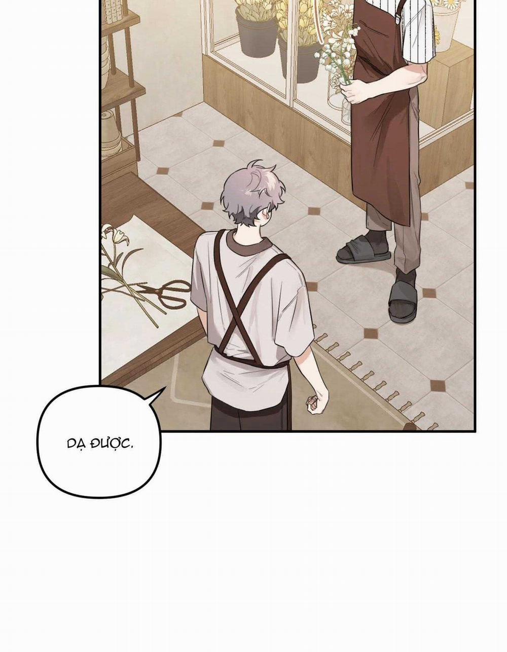 Vườn Hoa 31 trang 31