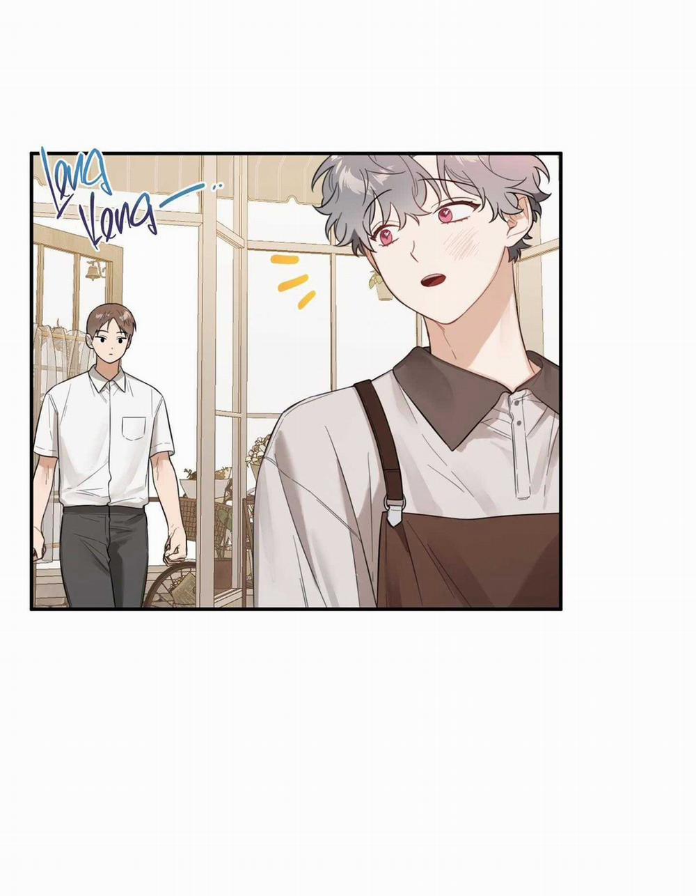 Vườn Hoa 31 trang 32