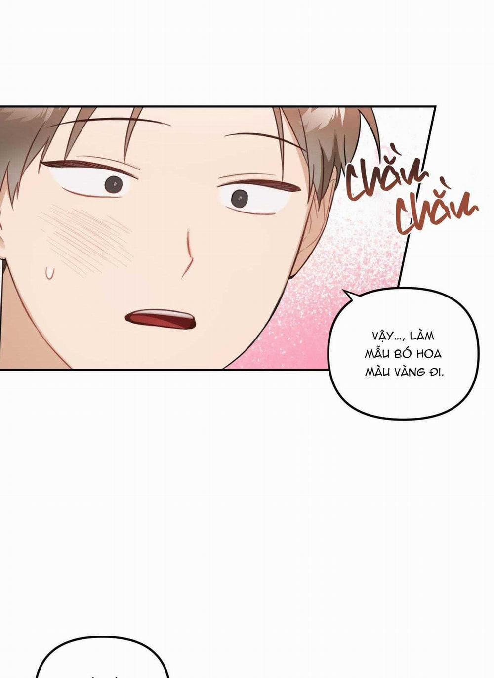 Vườn Hoa 31 trang 36