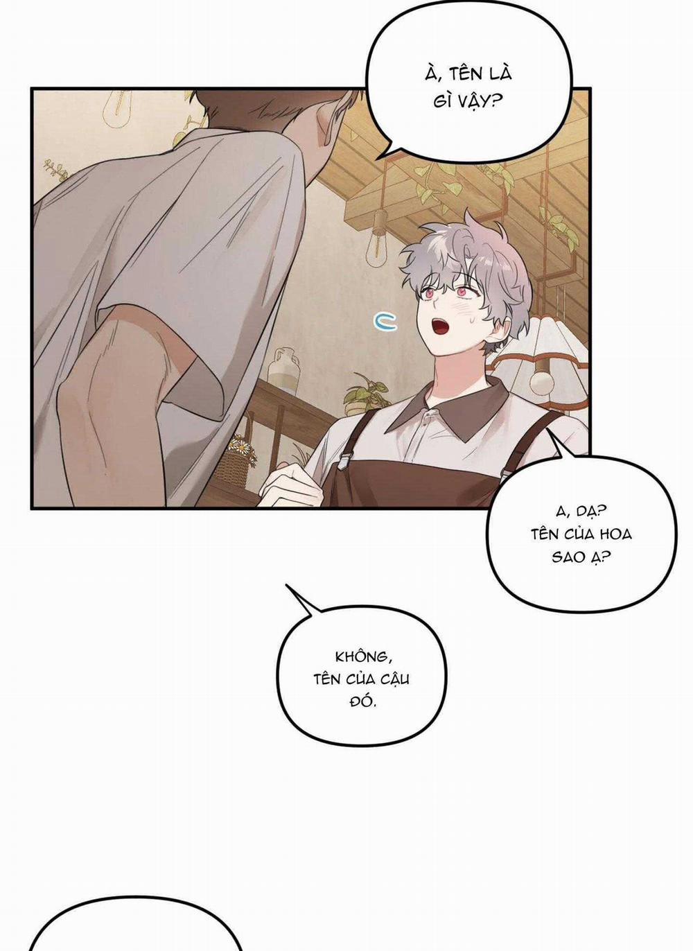 Vườn Hoa 31 trang 38