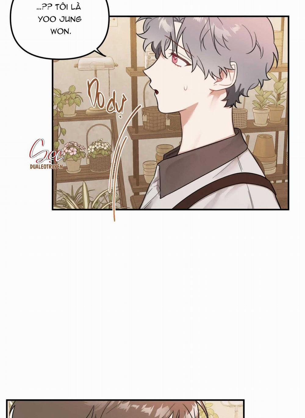 Vườn Hoa 31 trang 39