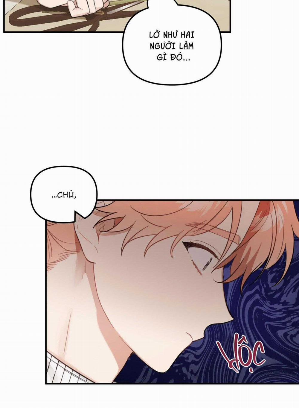 Vườn Hoa 31 trang 4