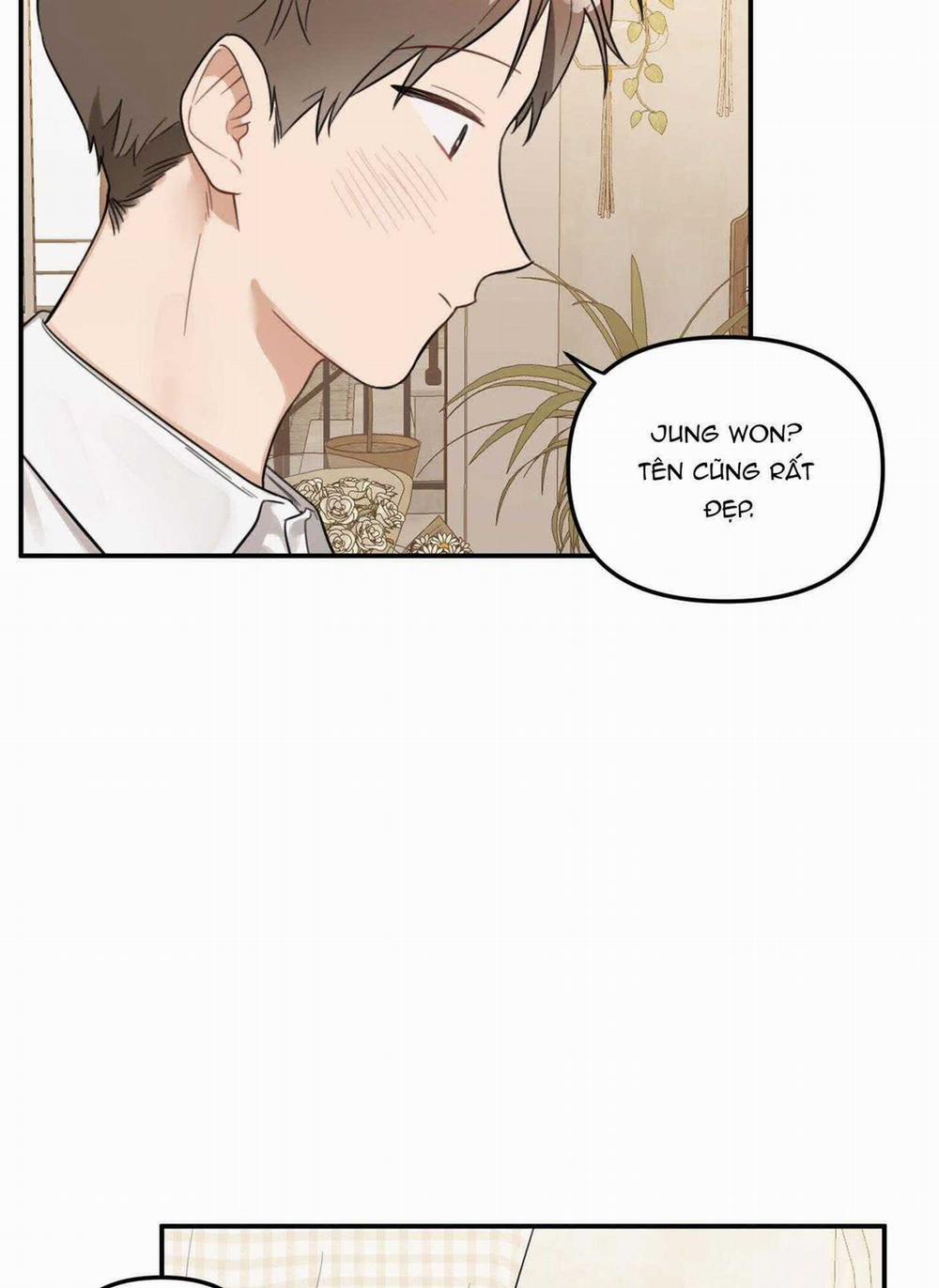 Vườn Hoa 31 trang 40