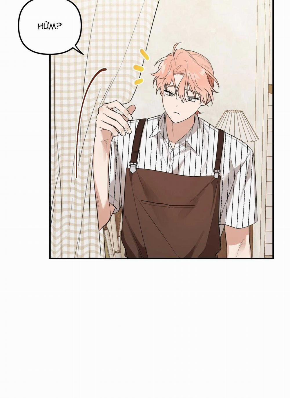 Vườn Hoa 31 trang 41