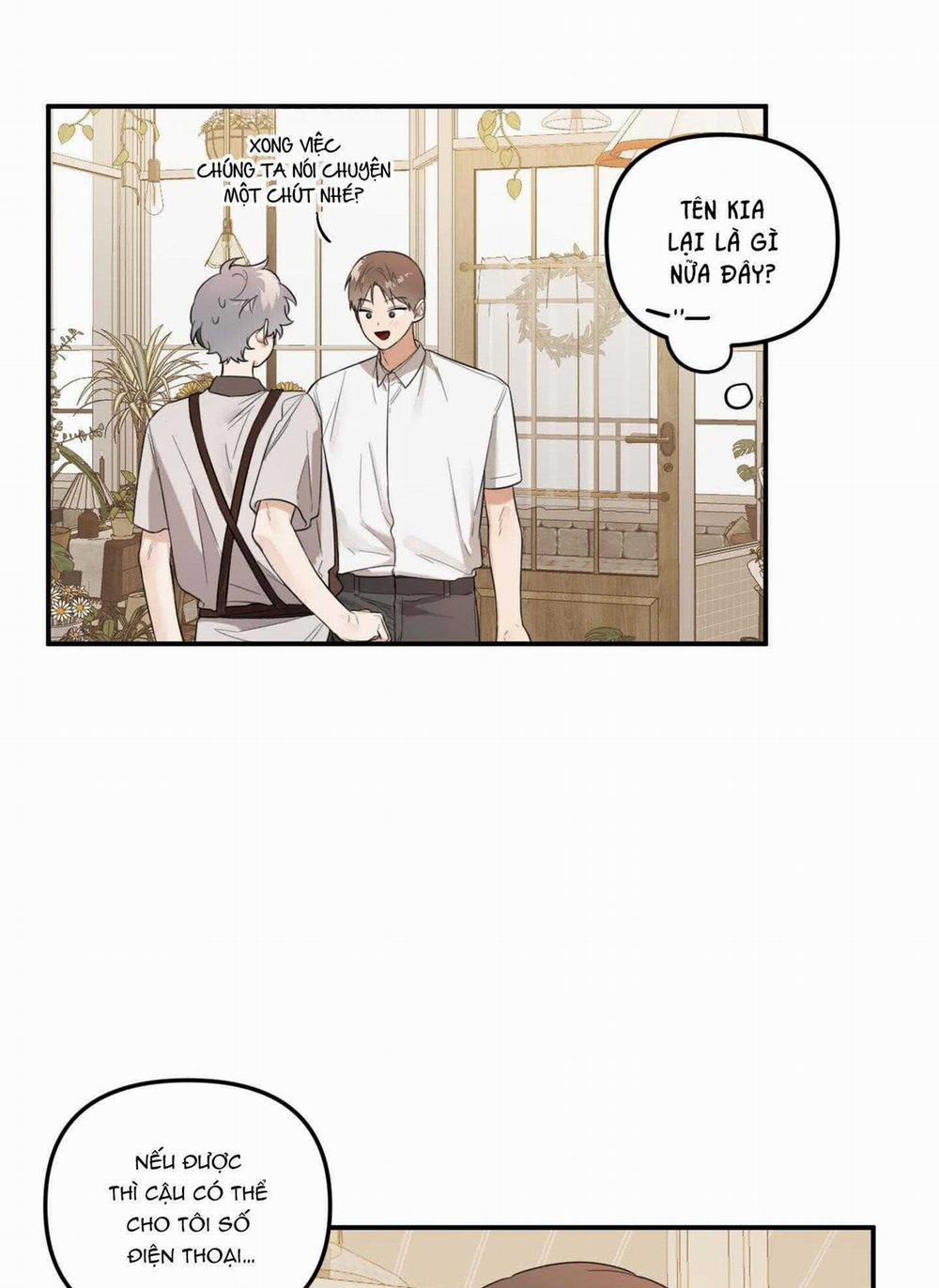 Vườn Hoa 31 trang 42