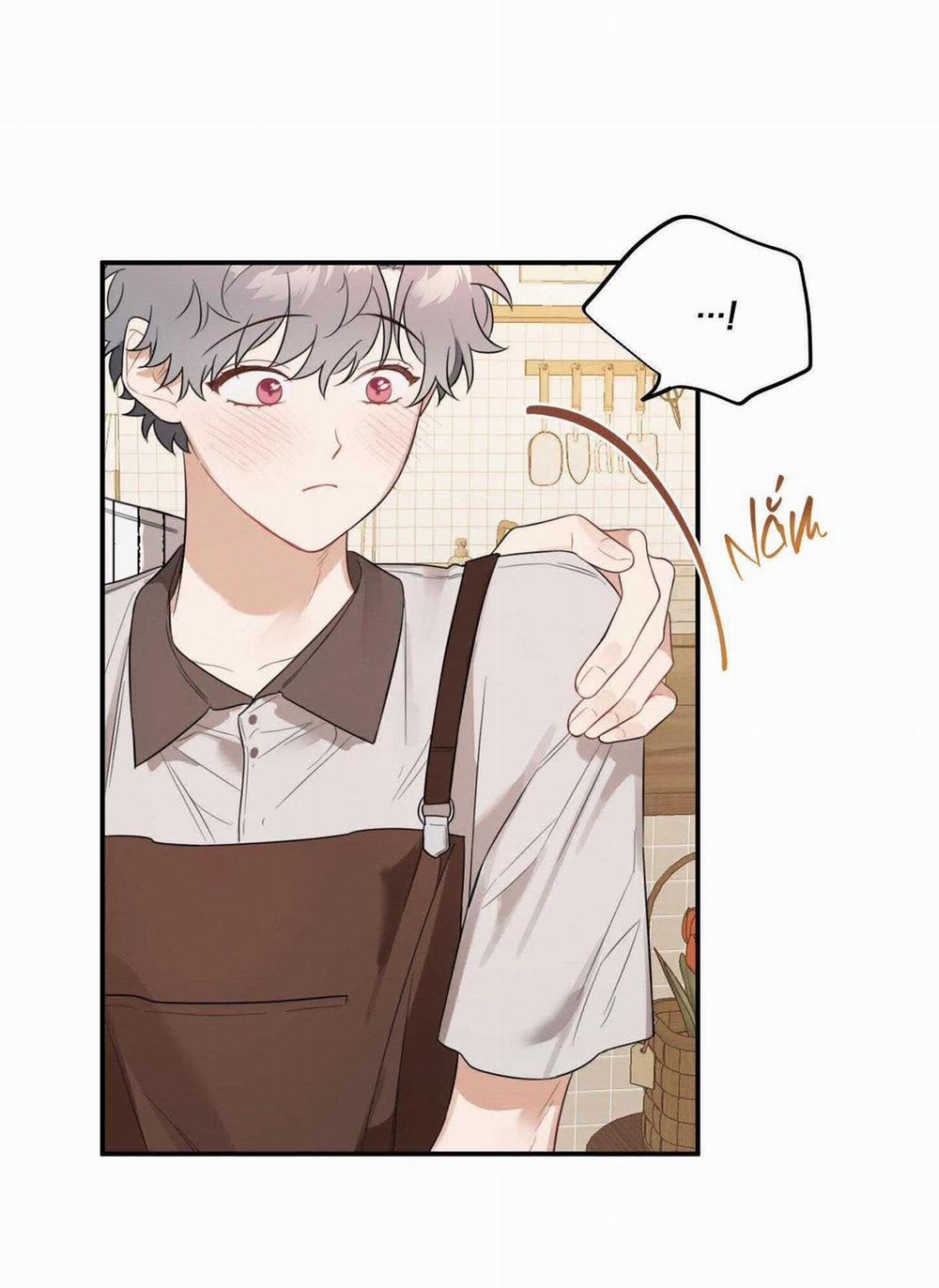 Vườn Hoa 31 trang 44