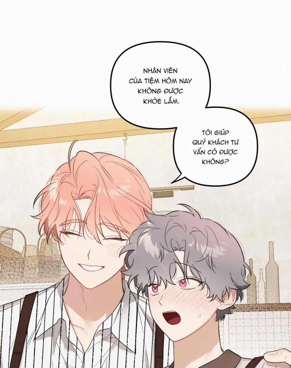 Vườn Hoa 31 trang 45