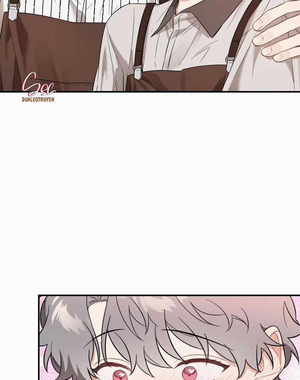 Vườn Hoa 31 trang 46