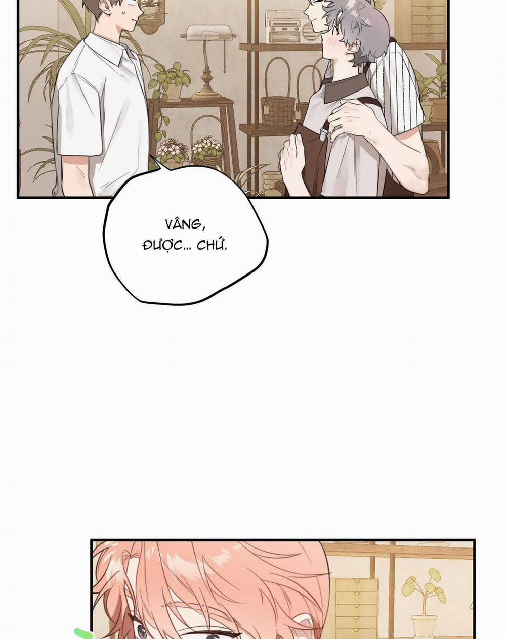 Vườn Hoa 31 trang 48