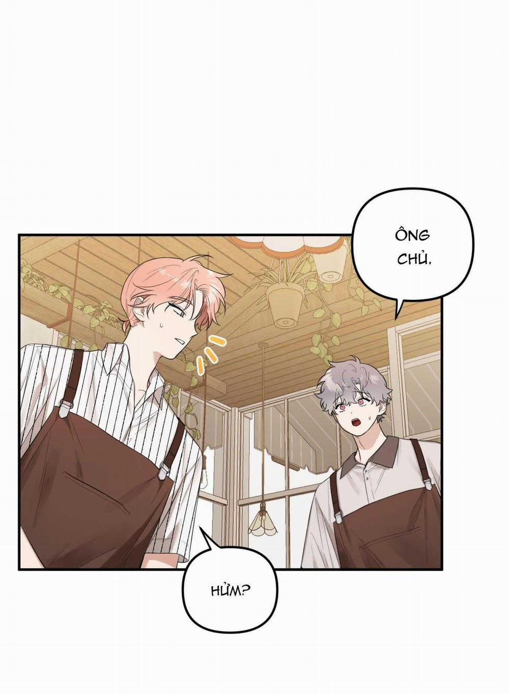 Vườn Hoa 31 trang 5