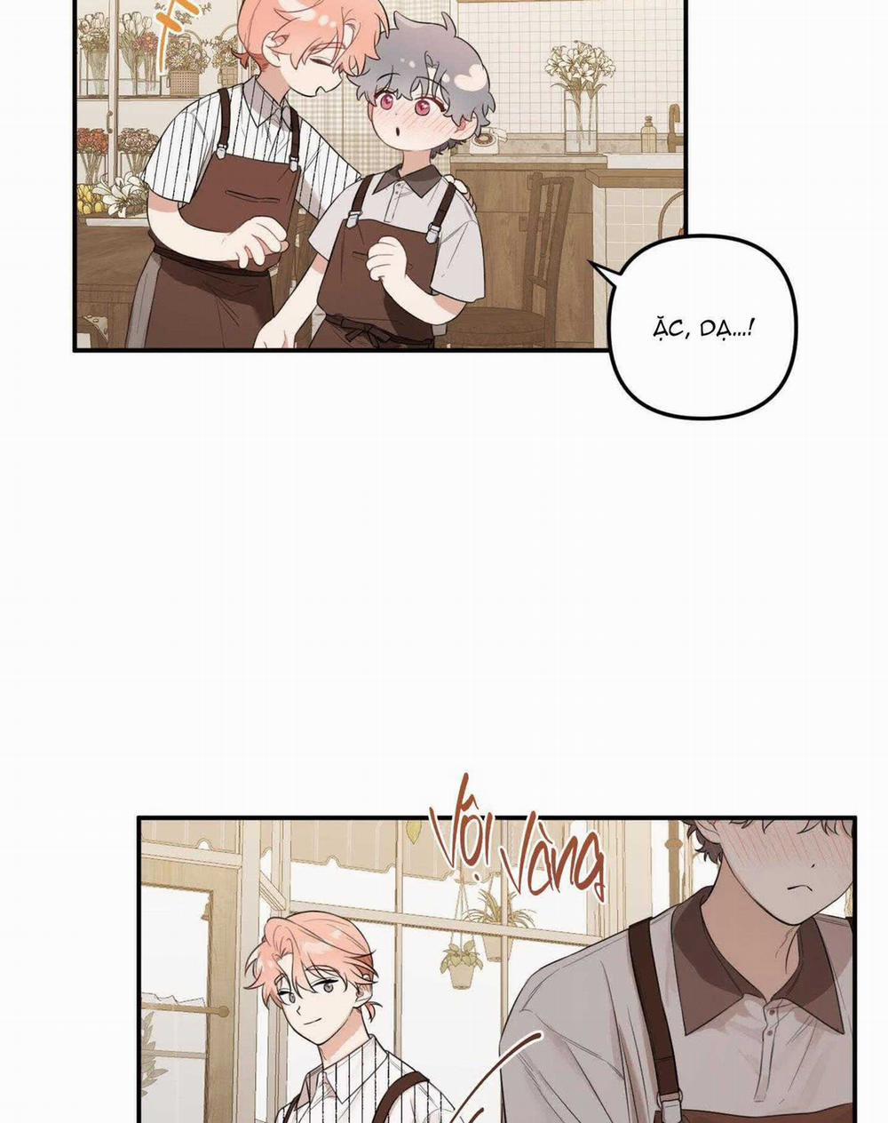 Vườn Hoa 31 trang 50