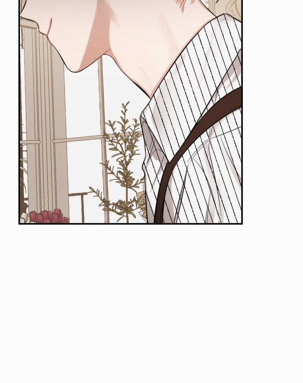 Vườn Hoa 31 trang 52