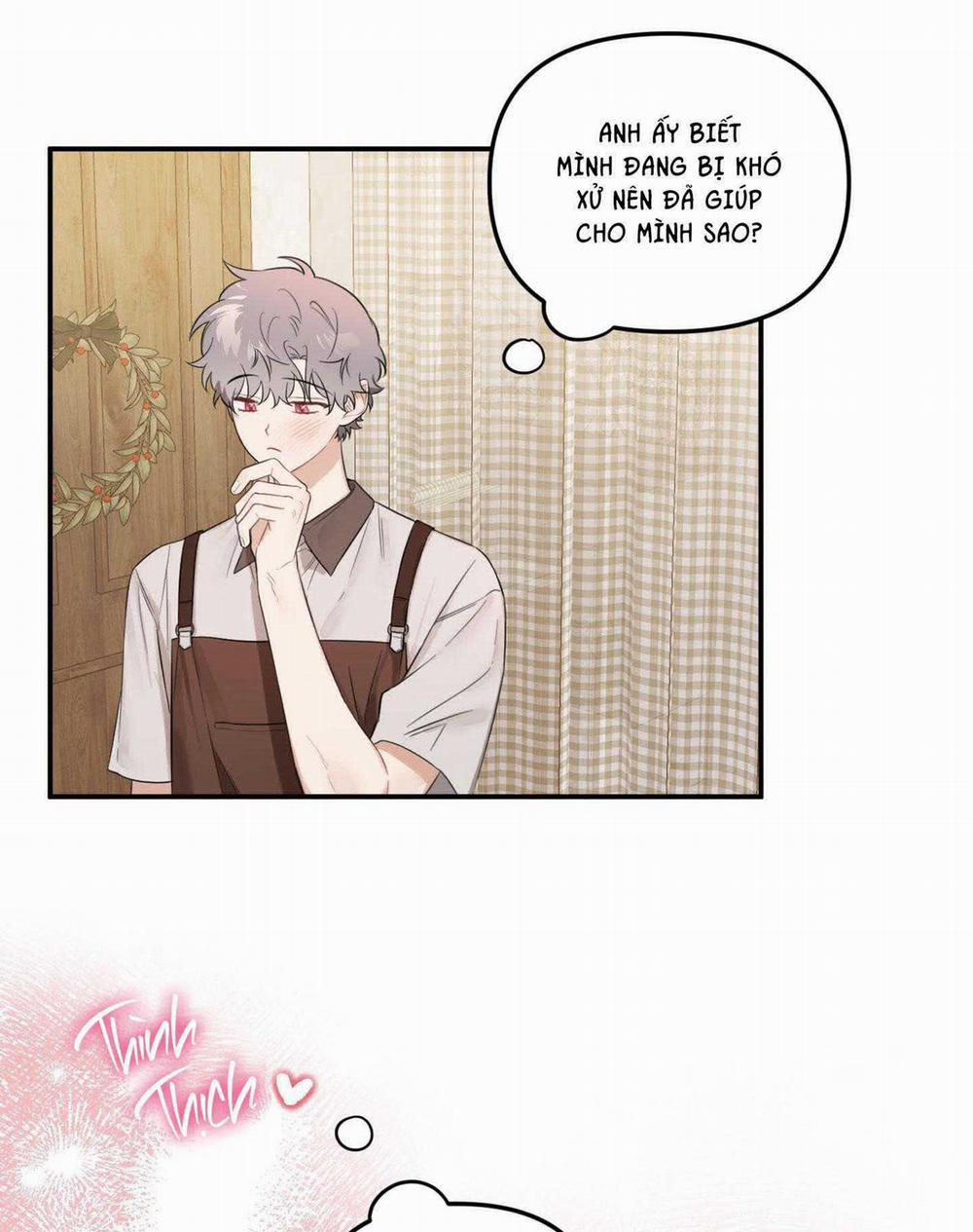 Vườn Hoa 31 trang 54