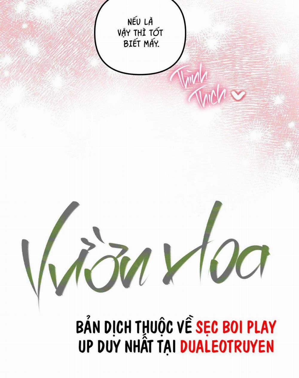 Vườn Hoa 31 trang 55