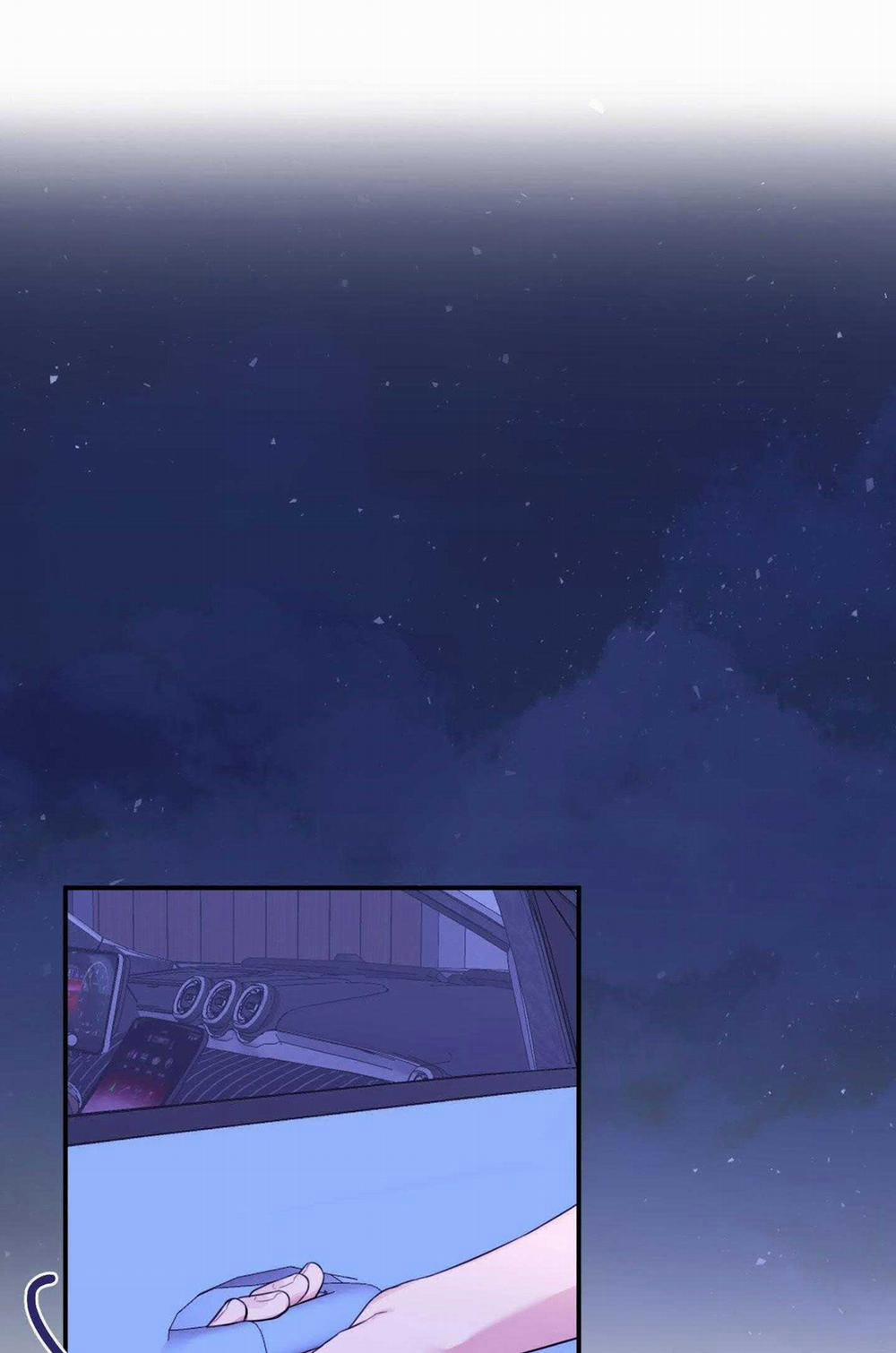 Vườn Hoa 31 trang 56