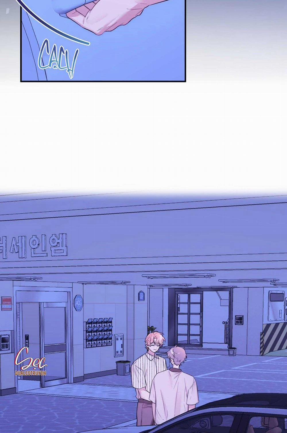 Vườn Hoa 31 trang 57