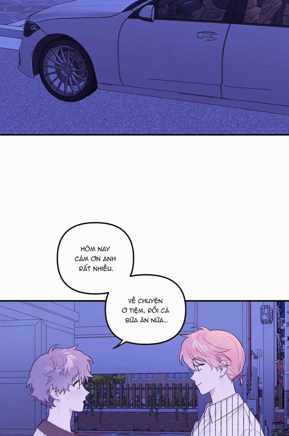 Vườn Hoa 31 trang 58