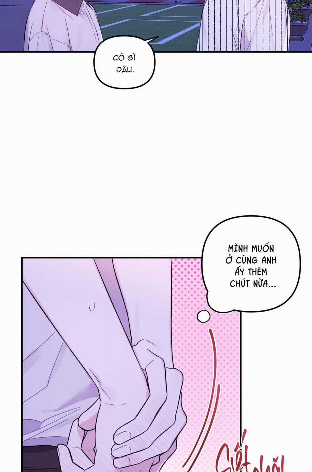 Vườn Hoa 31 trang 59