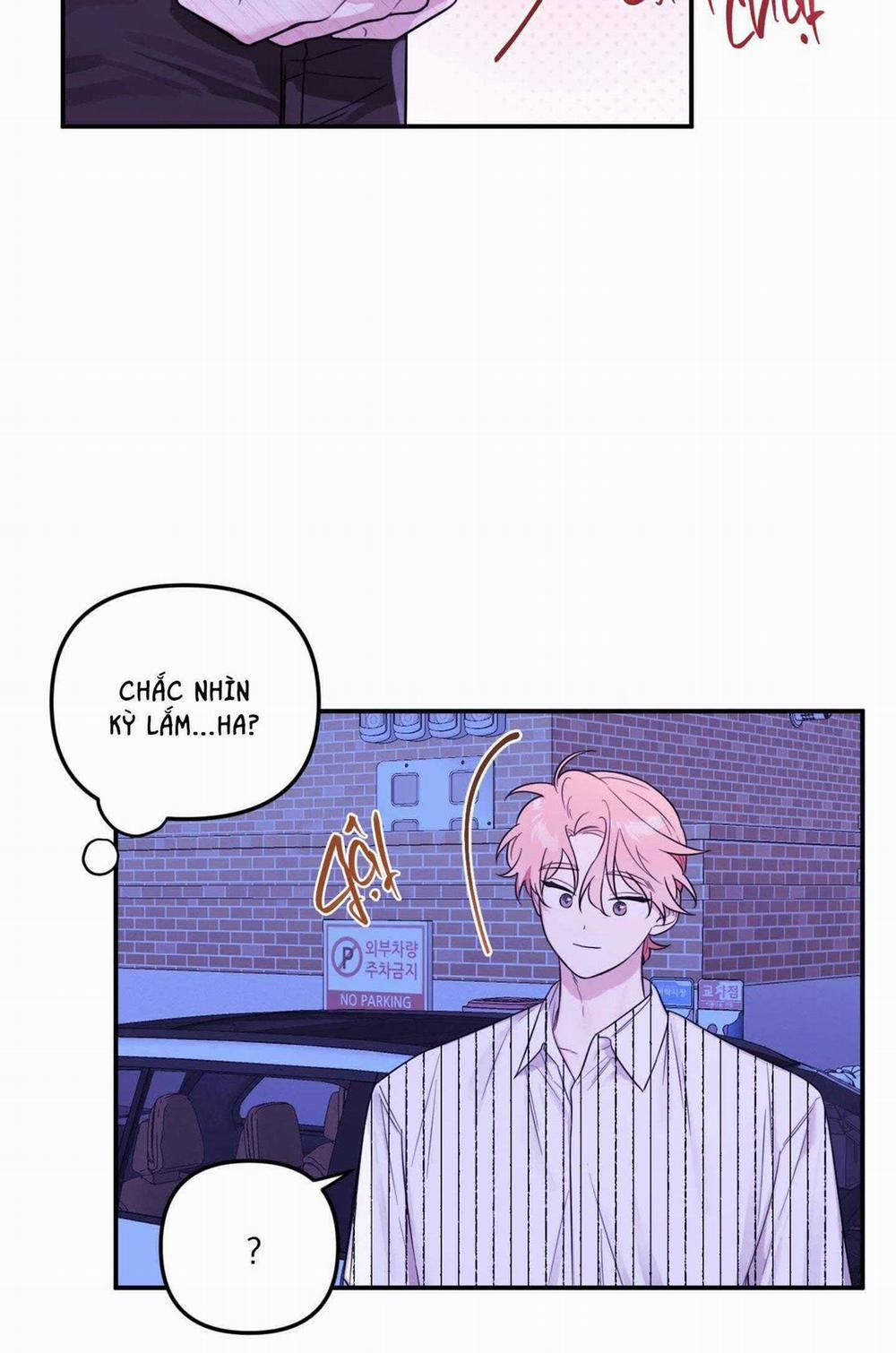 Vườn Hoa 31 trang 60