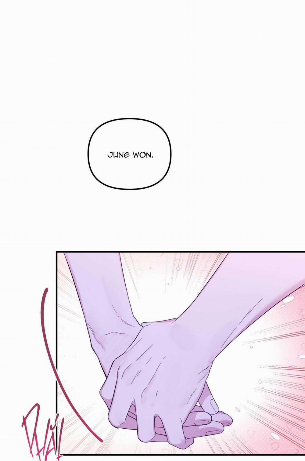 Vườn Hoa 31 trang 62