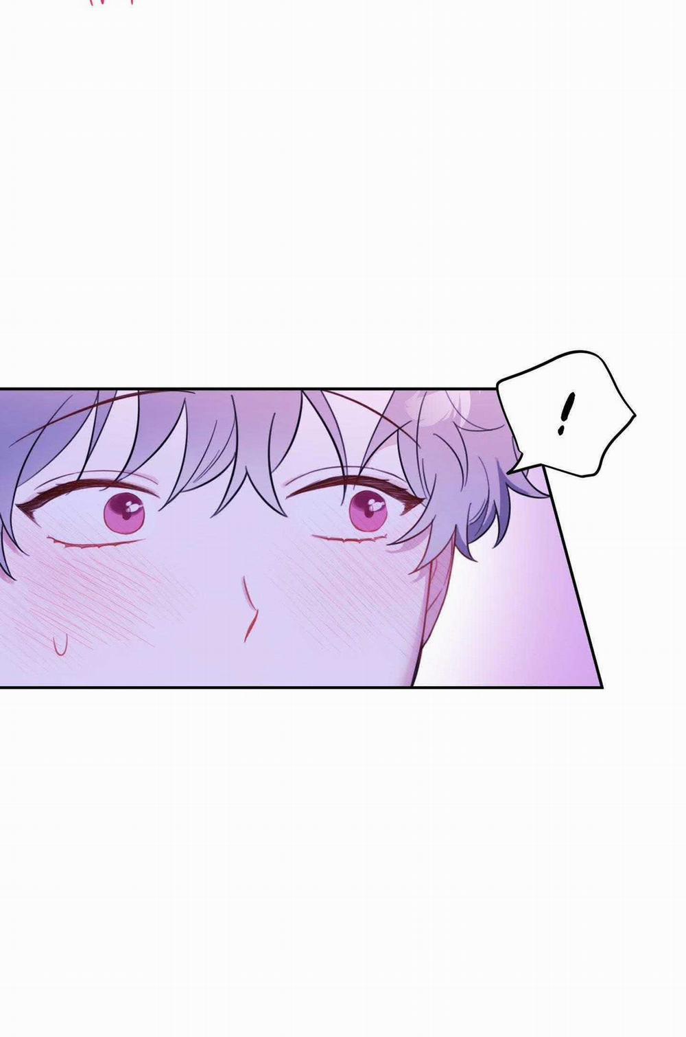 Vườn Hoa 31 trang 63