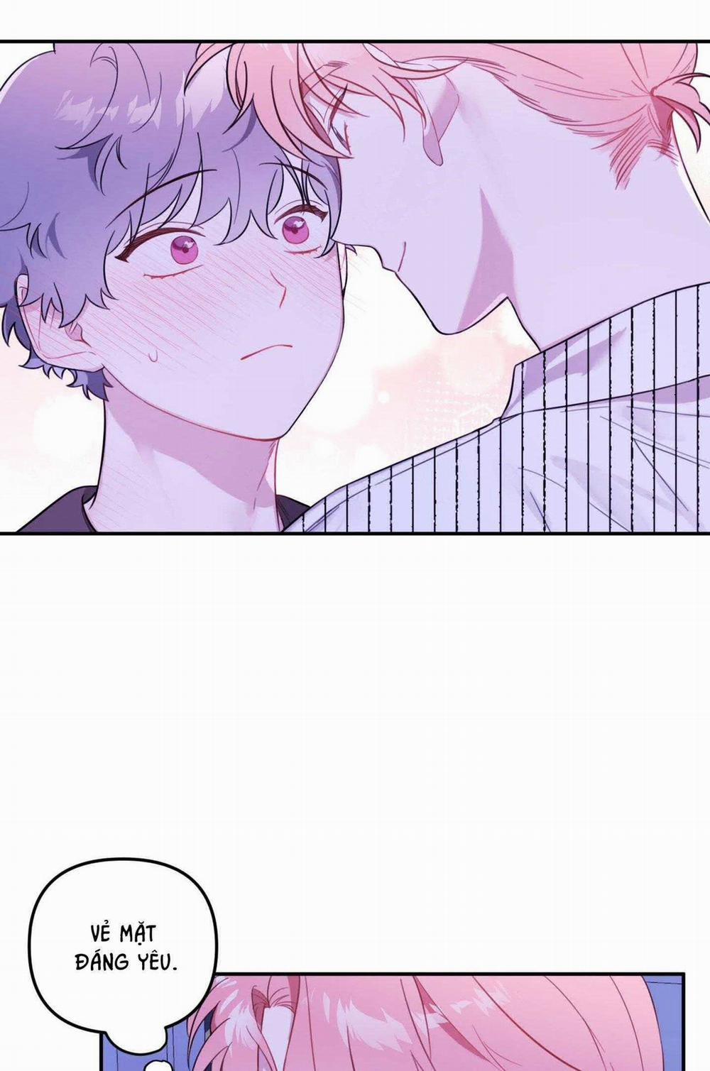 Vườn Hoa 31 trang 64