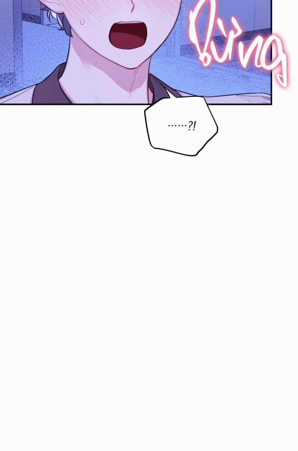 Vườn Hoa 31 trang 66