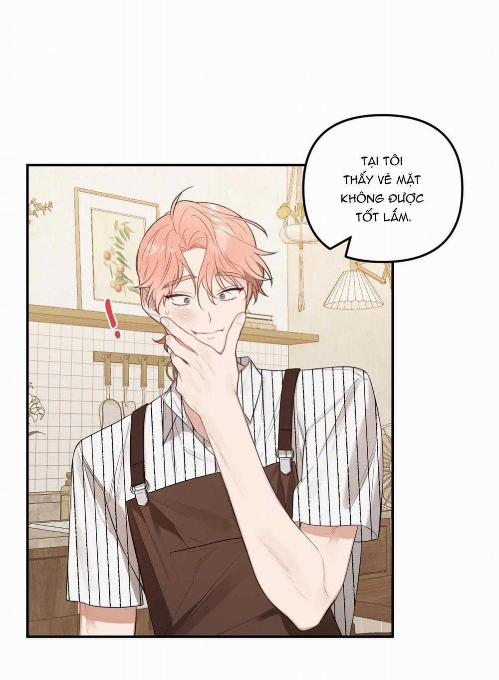 Vườn Hoa 31 trang 7