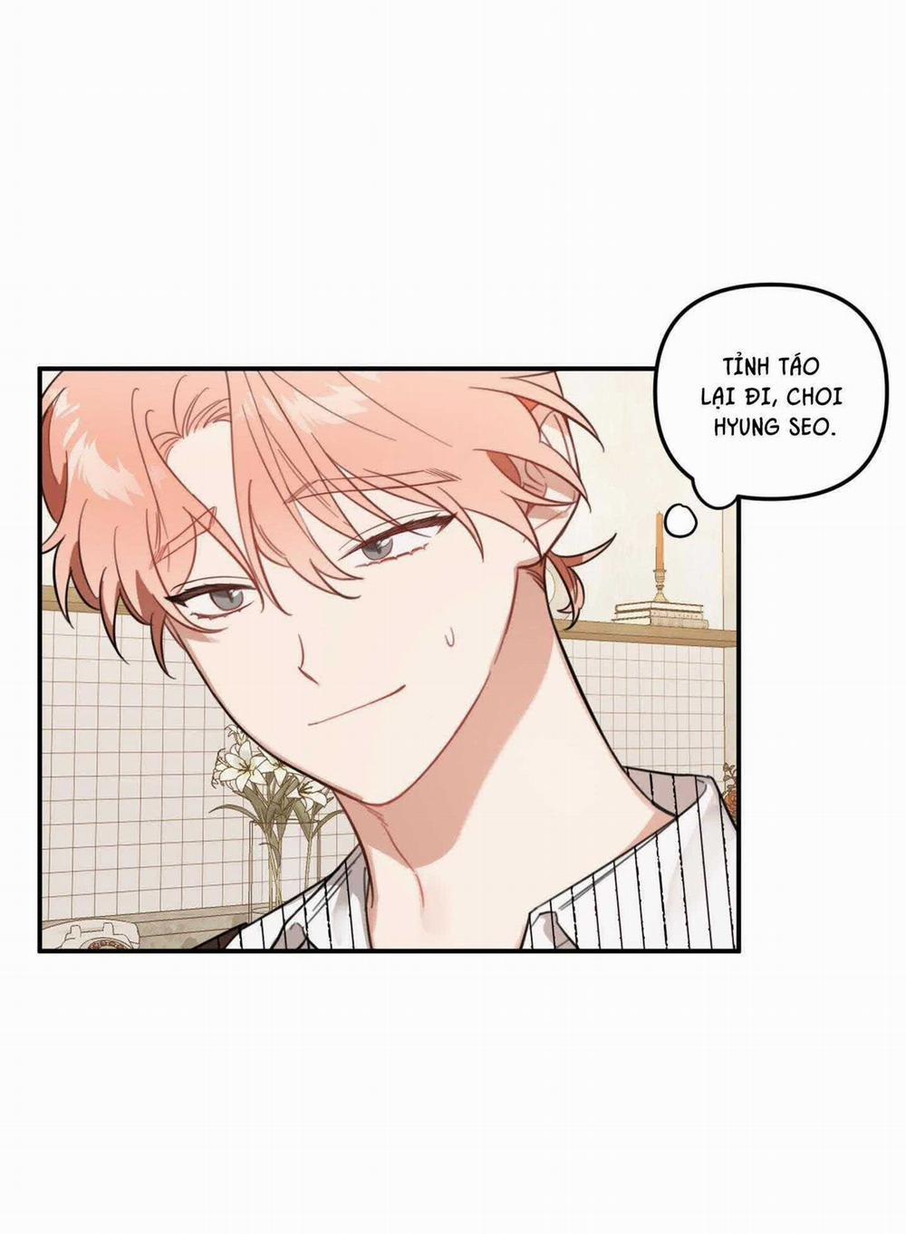 Vườn Hoa 31 trang 9