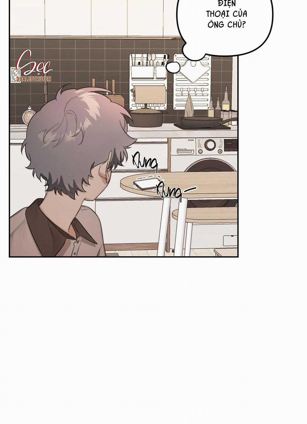 Vườn Hoa 32 trang 10