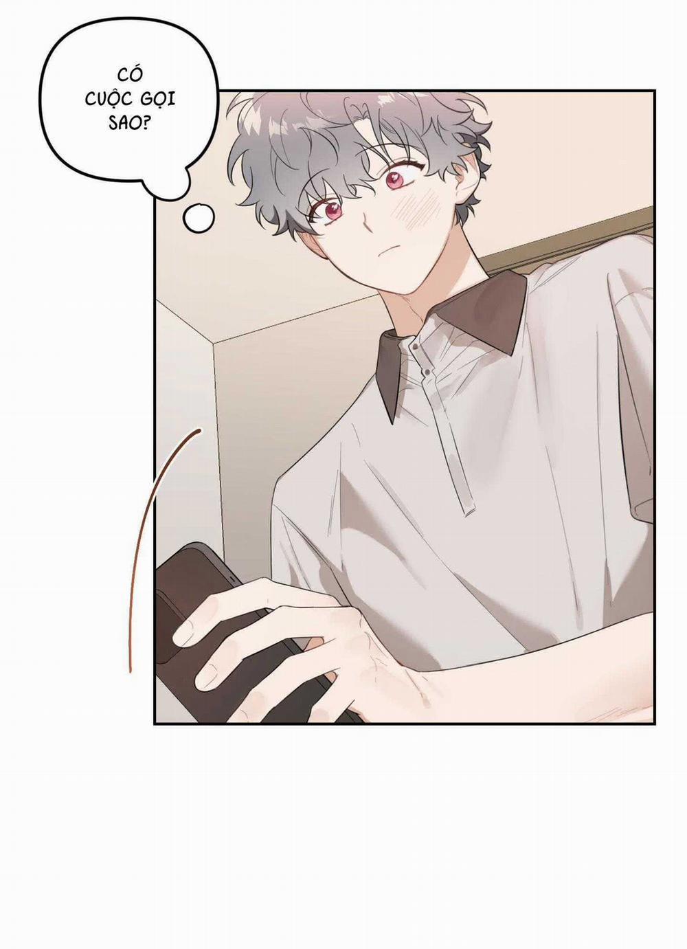 Vườn Hoa 32 trang 11