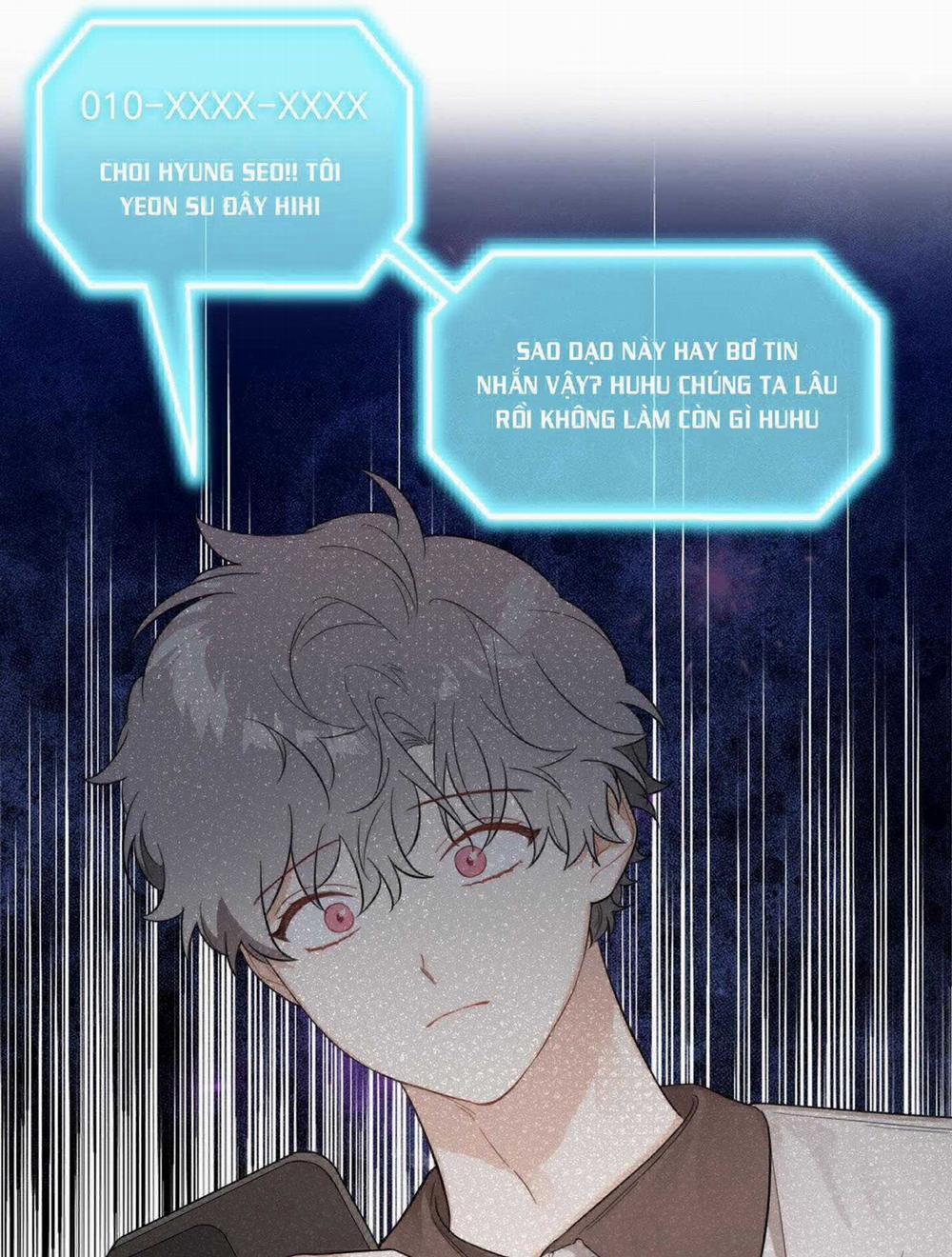 Vườn Hoa 32 trang 14