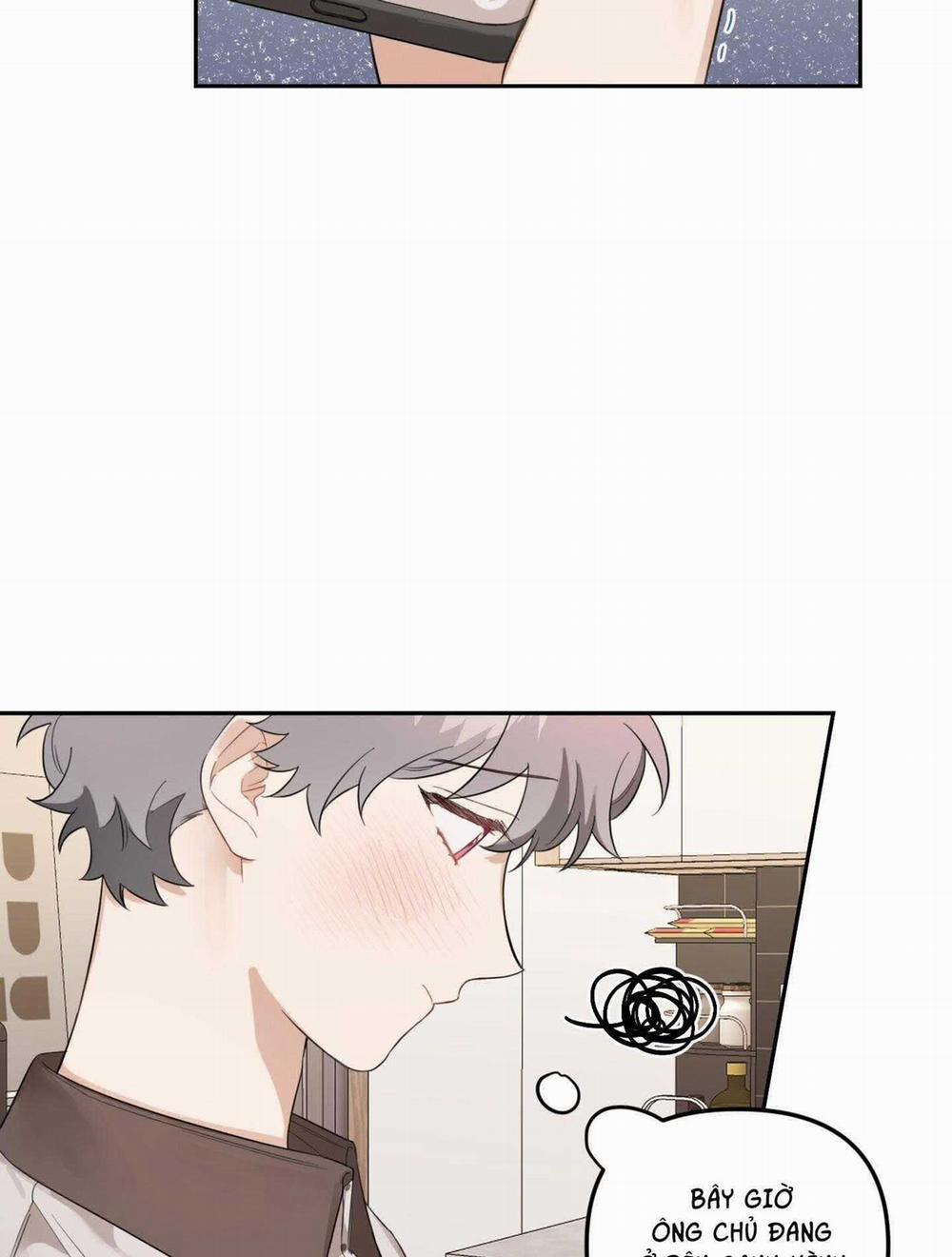 Vườn Hoa 32 trang 17