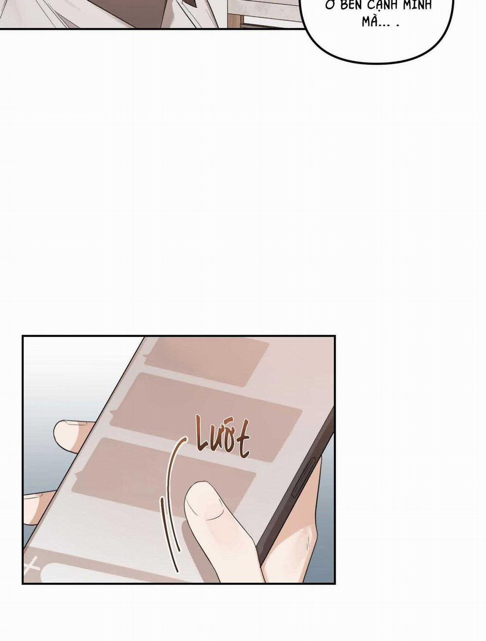 Vườn Hoa 32 trang 18