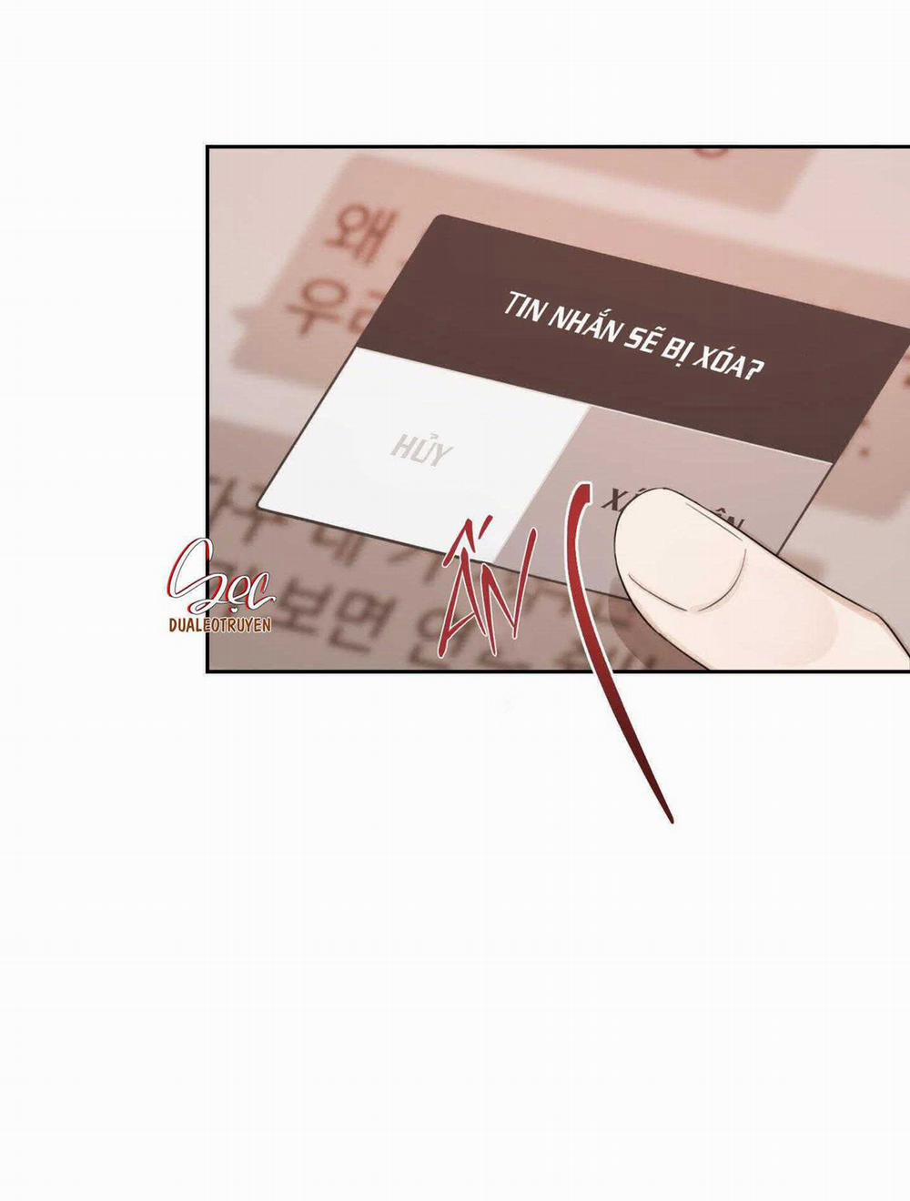 Vườn Hoa 32 trang 19