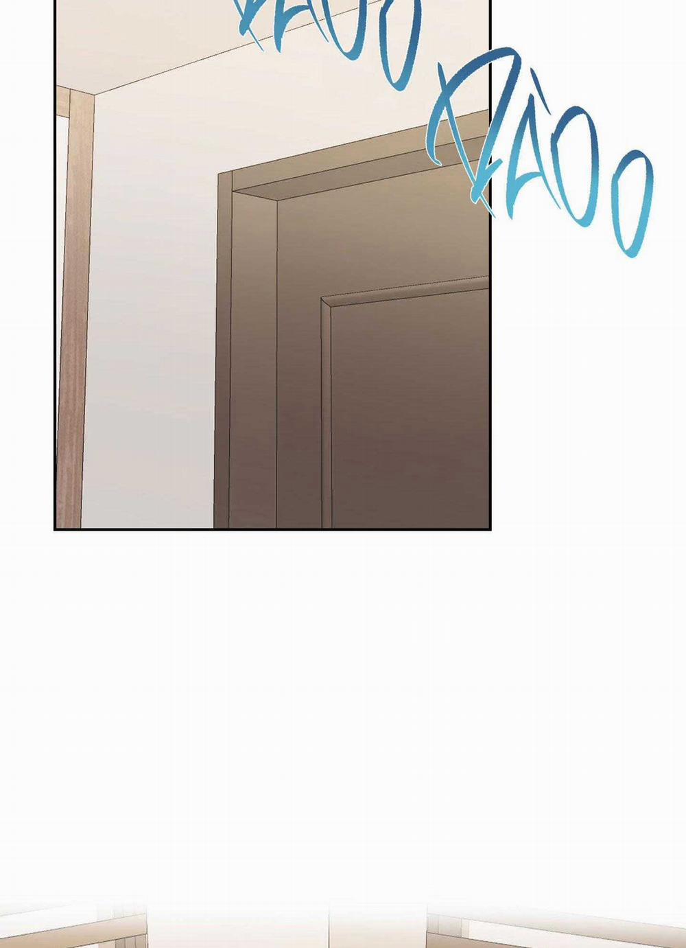 Vườn Hoa 32 trang 2