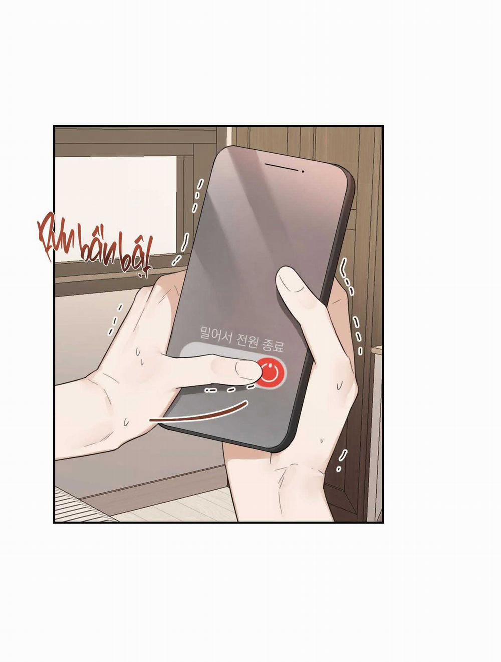 Vườn Hoa 32 trang 24