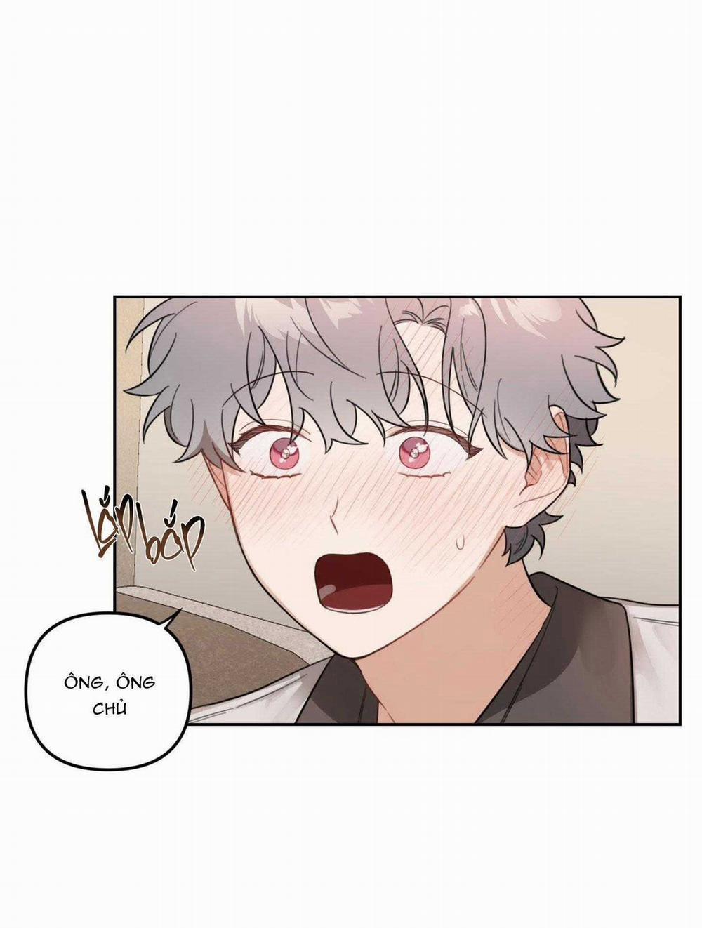 Vườn Hoa 32 trang 27