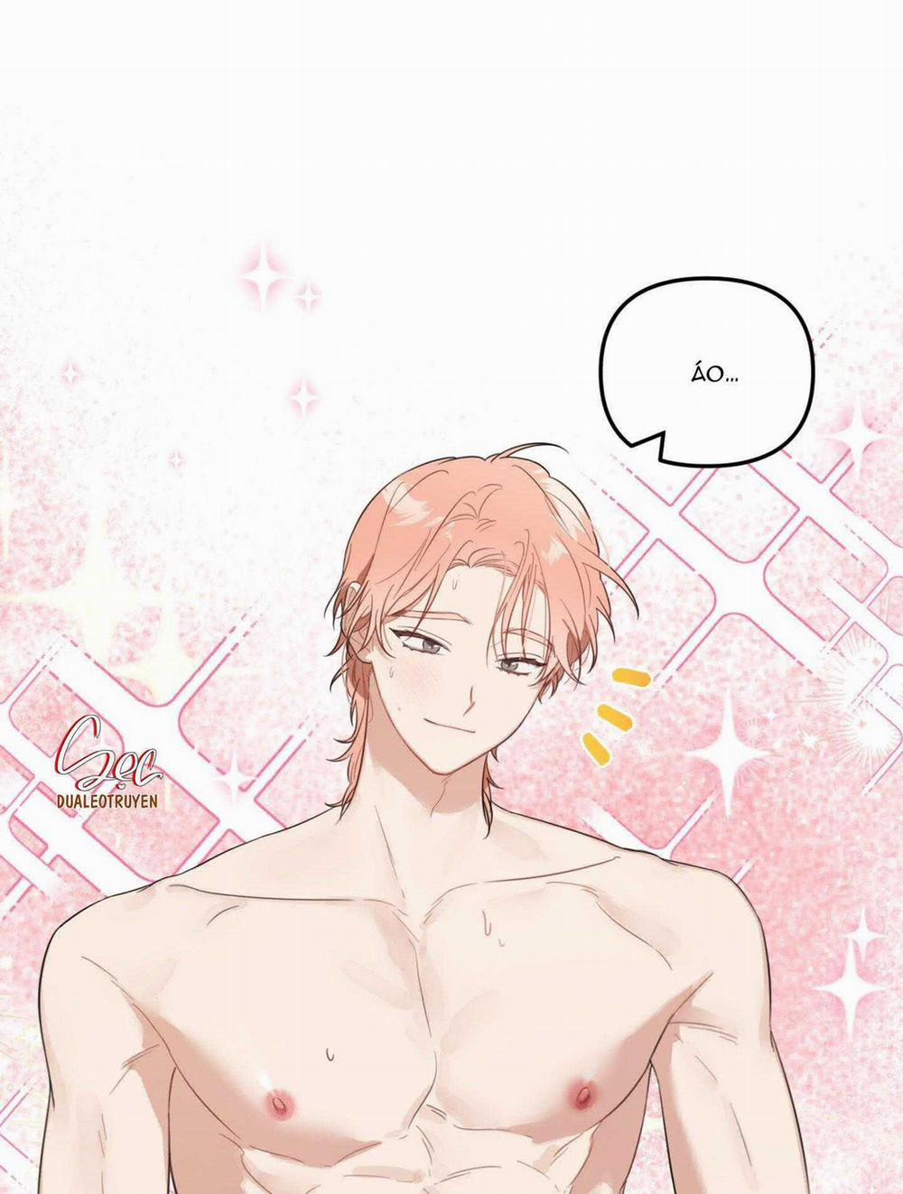 Vườn Hoa 32 trang 28