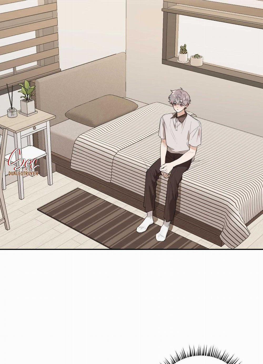 Vườn Hoa 32 trang 3