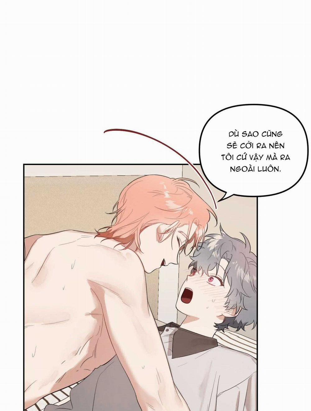 Vườn Hoa 32 trang 31