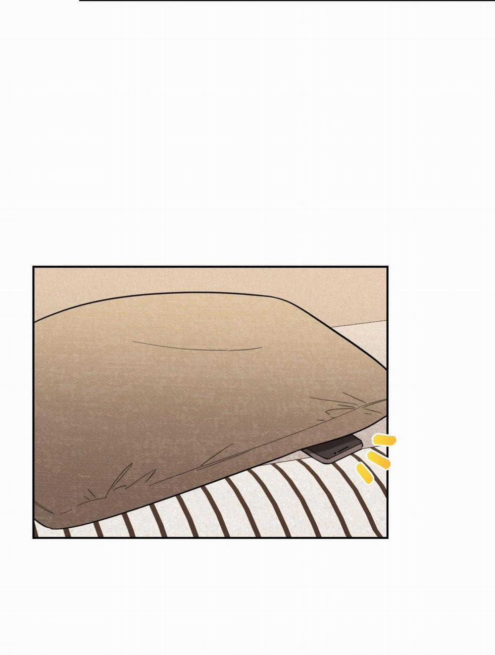 Vườn Hoa 32 trang 33