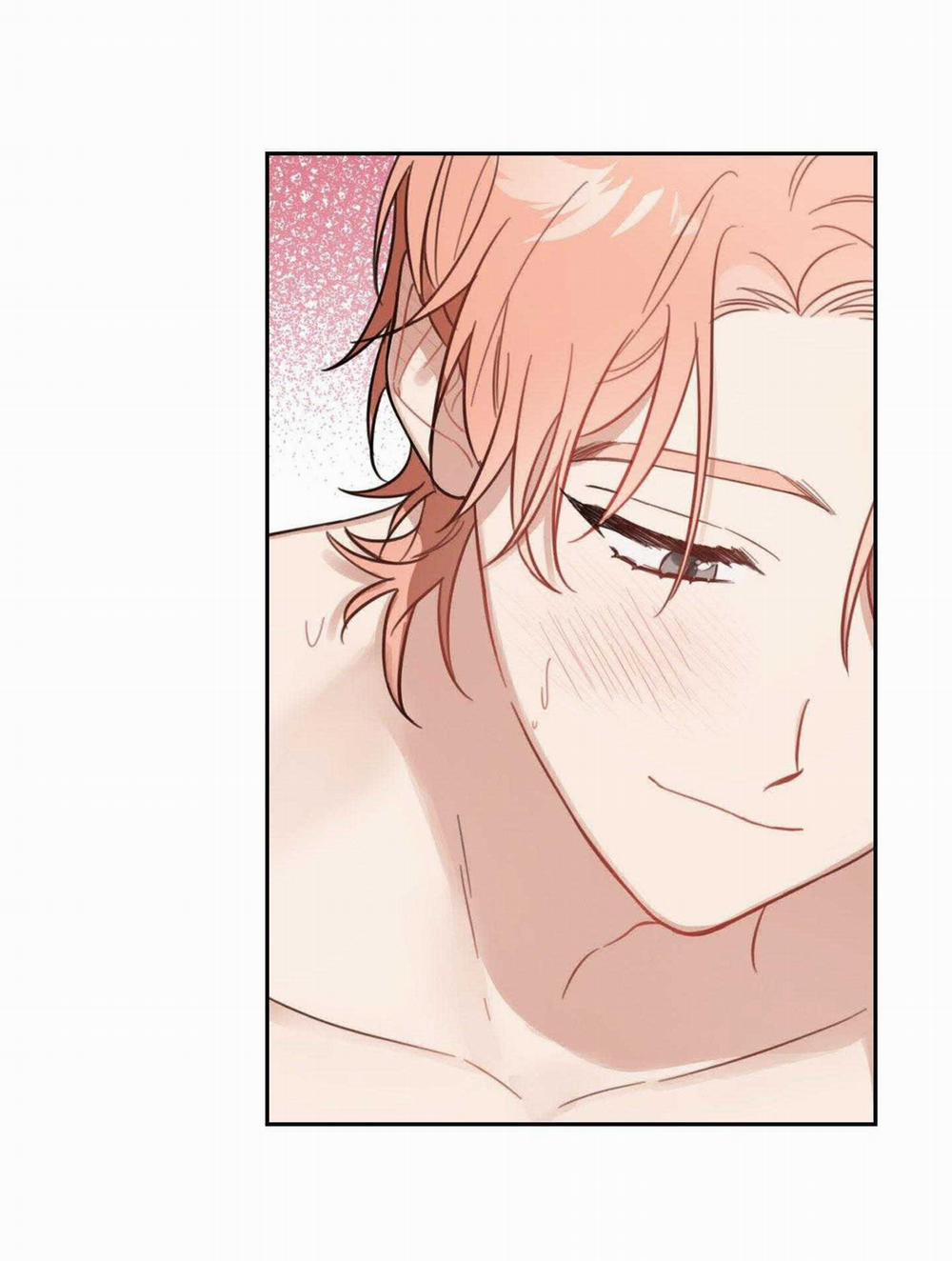 Vườn Hoa 32 trang 36