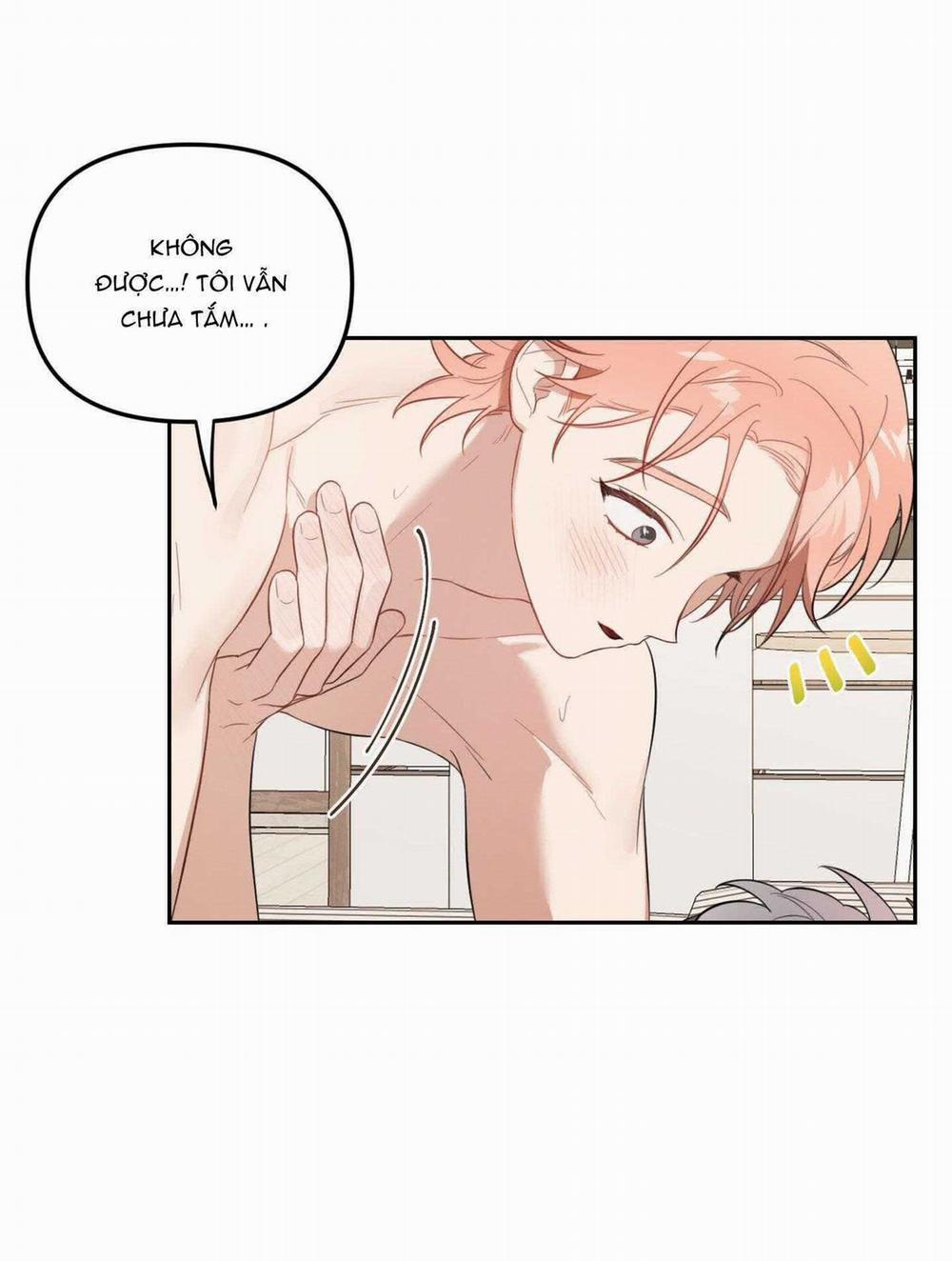 Vườn Hoa 32 trang 38