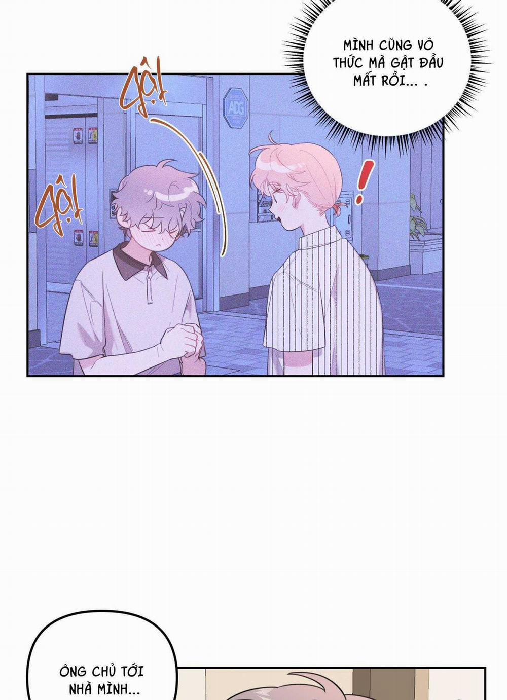 Vườn Hoa 32 trang 4