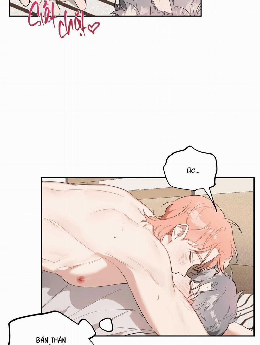 Vườn Hoa 32 trang 40